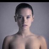 Переходка в канал