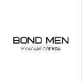 BOND_MEN