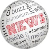 Украина чат