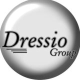 ЖІНОЧИЙ ОДЯГ