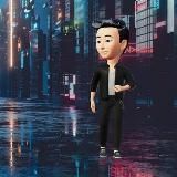 🟢911 Загублено-Знайдено 🇺🇦