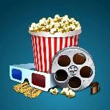 Новинки фильмов