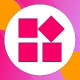 INSTAPLUS.PRO — Раскрутка Инстаграм без блокировок и без ботов | Массфолловинг и Масслайкинг