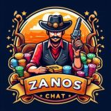 TOP CHAT CASINO 🔝 | КАЗИНО ОНЛАЙН | ЗАНОСЫ НЕДЕЛИ В ОНЛАЙН КАЗИНО | БОНУСЫ | ПРОМОКОДЫ | РОЗЫГРЫШИ | ЗЕРКАЛО КАЗИНО ОНЛАЙН