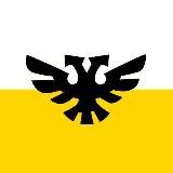 Кстати, Краснодар