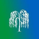 Администрация Ивнянского района