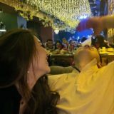 𝐊𝐞𝐫𝐞𝐠𝐢𝐧𝐝𝐢 𝐚𝐥