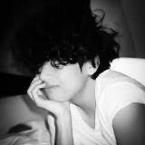 !закрыт! любить безукоризненно