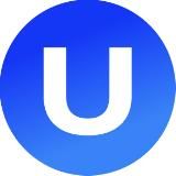 Unicom. Новости по офферам