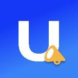 UNICOM. Новости по офферам