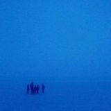 30 дней в яме