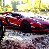 АВТОСТЕКЛА УСТАНОВКА ТОНИРОВКА РЕМОНТ СКОЛОВ