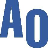 Ангарские огни