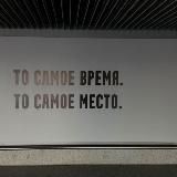 ᴍᴏᴛɪᴠᴀᴛɪᴏɴ ᴛᴏ ʟᴇᴀʀɴ 👒