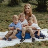 Таня о простом (чат)