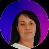 ТАТЬЯНА | Куратор INSTART | Обучаю удалённой работе