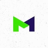 МФЛ | Молодёжная футбольная лига