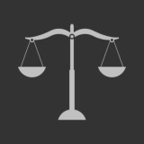 rule of law