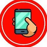 Самозанятый - вакансии | Фрилансеры