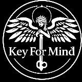 Key For Mind