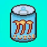 Это энергетики да.