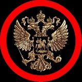 Бизнес Москва