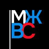 мы живём в society