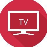 Будни Абузера 💰