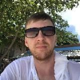 Андрей Филатов - гарант проведения честных сделок в интернете