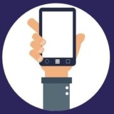 ДОРОЖНЫЕ НОВОСТИ МОСКВА