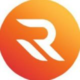 Rebased