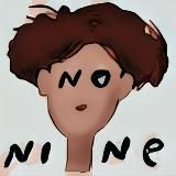 Ноу Найн