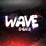 Отзывы Wave