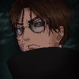 Телега Костечки