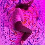 Психолог Елизавета Мисанова | Москва | Питер