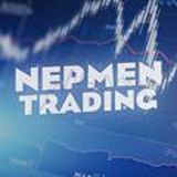 🔥NEPMEN SIGNALS l Olimp Trade l™️