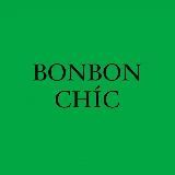 Bonbon_chic 🤍