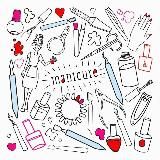 Easy Travel Москва | Туры онлайн | Отели | Авиабилеты | Морские круизы