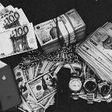 🔞SɨЯ_ρʜisԋɪɴg🔞