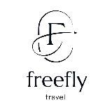 freefly.by туристическое агентство