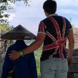 АликБратка