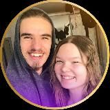 🧠 ЖизнеПравка 📣 КАНАЛ 🧔🏻 РАстиСлав Мудрый