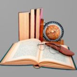 Onlayn hujjat topshirish 📕📒📗📔