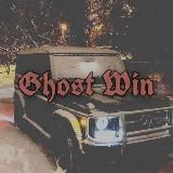 GhostWin