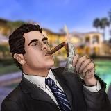 Кто-то там..