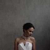 ♪ ИКОСАГОН