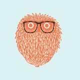 Sciencely. Владивосток