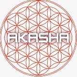 Canal AKASHA