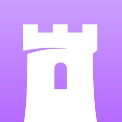 Семенарния