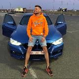 В процессе...